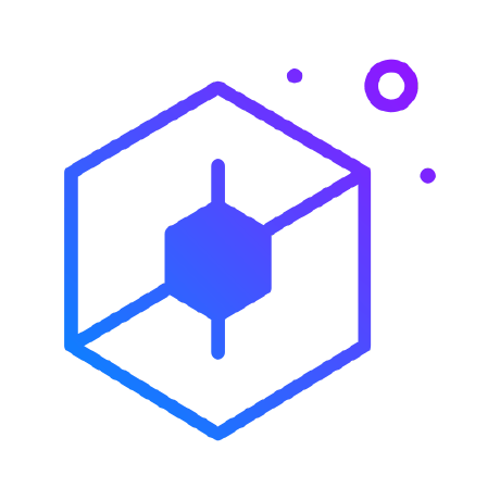 Recommendsystem Main Py At Main Backtesty Recommendsystem Github - Download Gorgeous Minimal Image | 4K