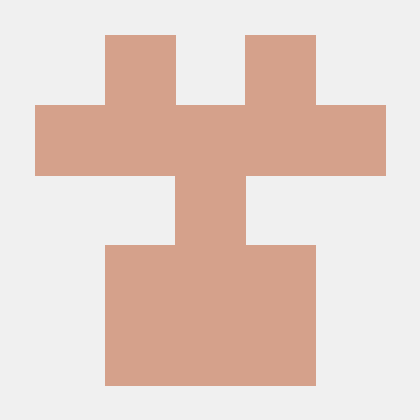 Pierreavn Pierre Github - Beautiful Landscape Illustration - Ultra HD