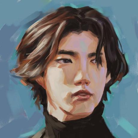 Jonchang Jonathan Chang Github - Beautiful Vintage Wallpaper - Desktop