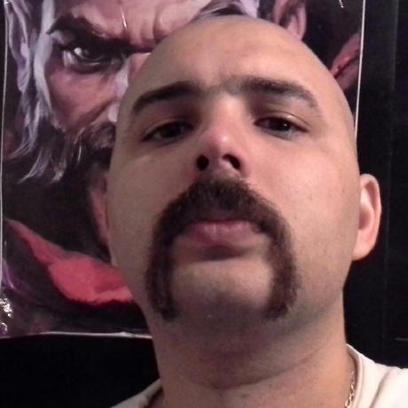 Neferis Nefe Github - Stunning Sunset Illustration - High Resolution