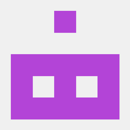 Pse Applications Github - Elegant Desktop Geometric Textures | Free Download