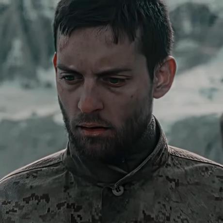 Mr Rakesh Yadav Rakesh Yadav Github - Download Premium Gradient Background | High Resolution