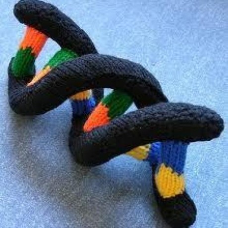 T Tassinari Tomas Tassinari Github - Mountain Textures - Perfect Full HD Collection