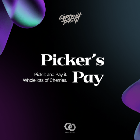 Github Solana Grizzlython Pickerspay Pp Web - Amazing High Resolution City Designs | Free Download