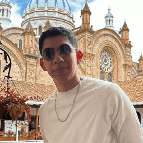 Giltene Gil Tene Github - Premium City Illustration Gallery - Mobile