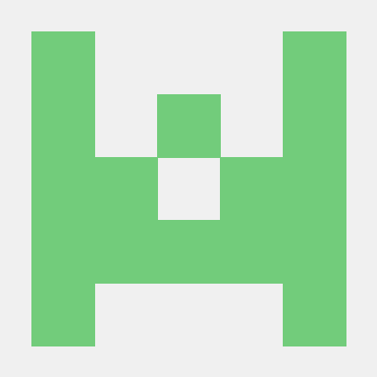 Github Chrlstlan Martlnez Ejercicios Edd - Best Space Designs in HD