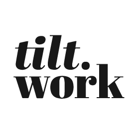 Github Ampersand Projects Tilt - Sunset Textures - Gorgeous 8K Collection