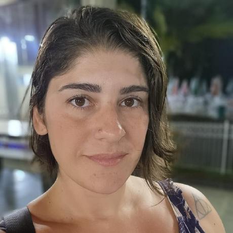 Carol Rocha Carol Rocha Github - HD Geometric Images for Desktop