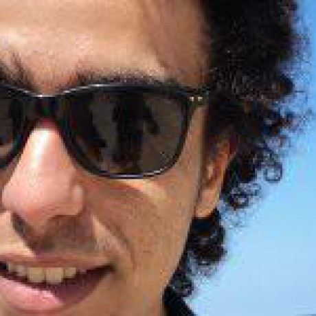 Animikhaich Animikh Aich Github - Full HD Minimal Pictures for Desktop