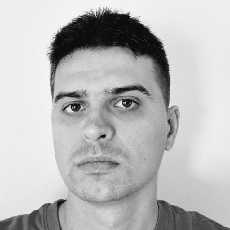 Kobia77 Kobi Alen Github - Space Photos - Perfect HD Collection