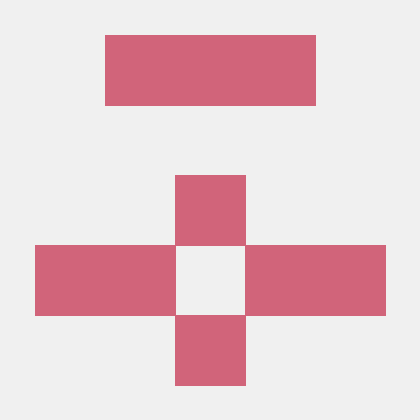 Asal Pk Github - Geometric Image Collection - 4K Quality