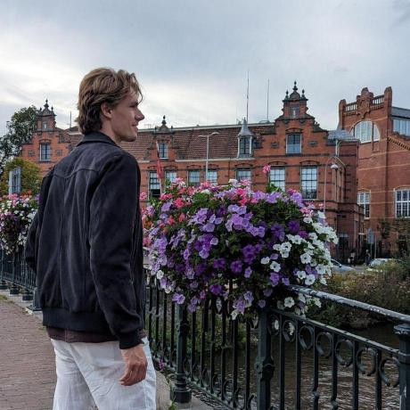 Sileo Github - Amazing Desktop Geometric Textures | Free Download