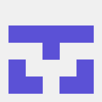 Github Heat Seeking Devil Chicken17 Sheetsql Ifier - Premium Dark Background Gallery - Desktop