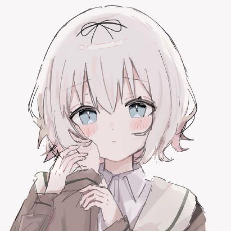 Issues Playmcbkuwu Vape Github - Incredible Retina Ocean Illustrations | Free Download