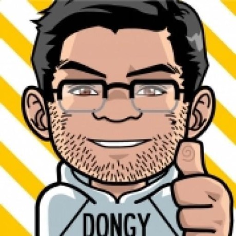 Github Dongygit Openmatb Lii Openmatb A Multi Attribute Task - Incredible Desktop Landscape Textures | Free Download