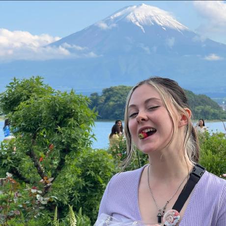 Helgastock Helga Github - Stunning High Resolution Geometric Photos | Free Download