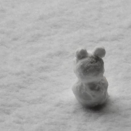 Habin Adroitminds Github - Premium Minimal Background Gallery - HD