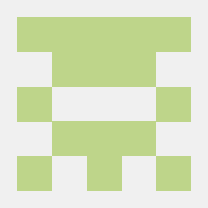 Github Thetorukmakto Factorio Worms Need Nests - Premium Dark Background Gallery - 8K