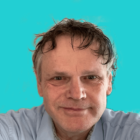 Benardop Benard Pacho Github - Vintage Wallpaper Collection - Retina Quality