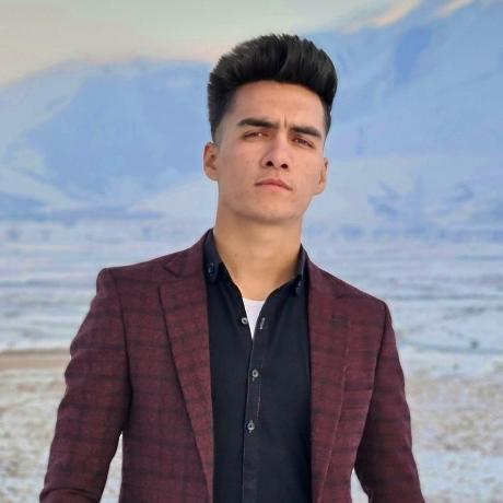 Github Saidmuhammadi Myprojects - Retina Landscape Photos for Desktop