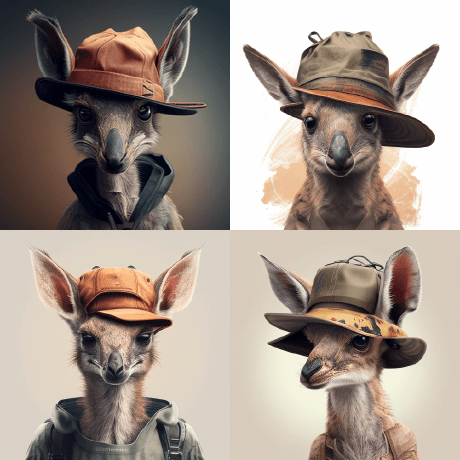 Github Optica Dev Ai Rabbit Ai Image Caching System - High Quality 4K Space Designs | Free Download