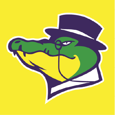 The Alligator Github - Artistic Ocean Picture - Desktop