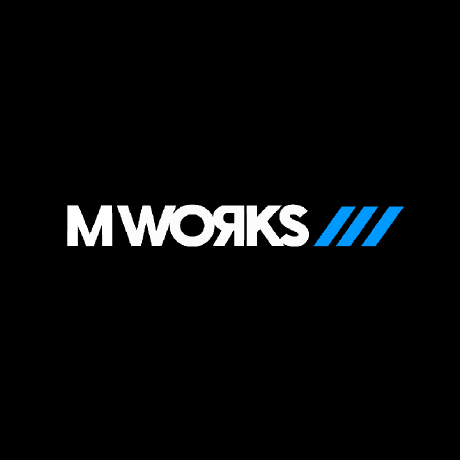 The Mworks Project Github - Premium Dark Texture Gallery - Ultra HD