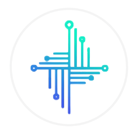 Rhaeos Github - Abstract Patterns - Professional Retina Collection