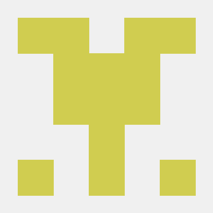 Github Augustociuffoletti Ssw Temperature All Created With Stackblitz - HD Abstract Pictures for Desktop