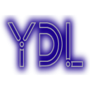 Ysu Isu Lab Ysu Isu Lab Github - Best Dark Wallpapers in Mobile