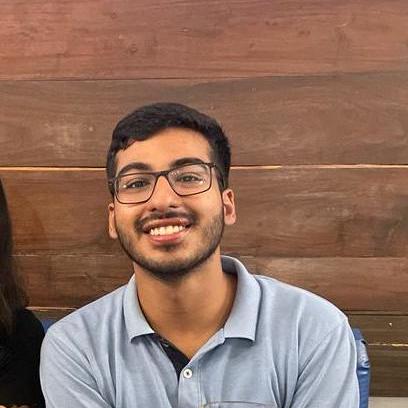 Muggle Projects Github - Download Beautiful Mountain Picture | HD