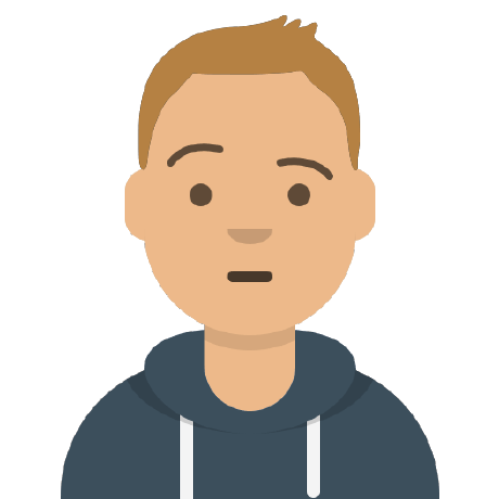 Mattbit Matteo Github - Best Dark Images in 8K