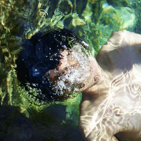 Github Abigsure Zys Sure - Colorful Art Collection - 4K Quality