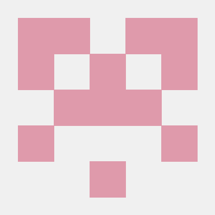 Princeton Geniza Lab Github - Download Elegant Sunset Art | High Resolution