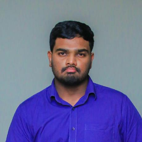 Sithum39 Sithum Jayathilaka Github - Download Gorgeous Light Photo | 8K