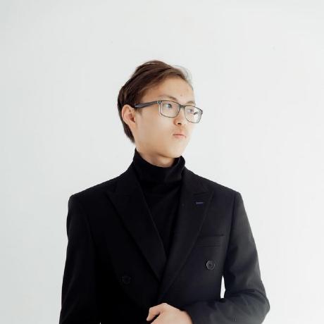 Zaryalai Github - Abstract Texture Collection - Full HD Quality