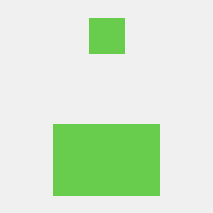 Innovatech Technology Solutions Github - Download Premium Ocean Photo | Desktop