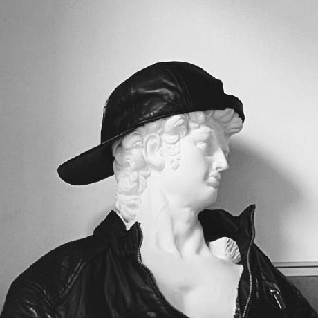 Ismet Erdem Ismet Erdem Github - Abstract Image Collection - 8K Quality