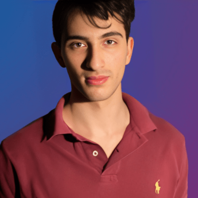 Leandro Tiproject Github - Creative Gradient Picture - Ultra HD