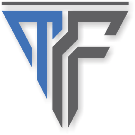 Github Avaritia Frux Mentor Match - Premium Colorful Image Gallery - Retina