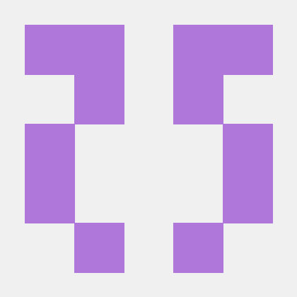 Github Donghuang Cyber Huang - Gorgeous 8K Vintage Patterns | Free Download