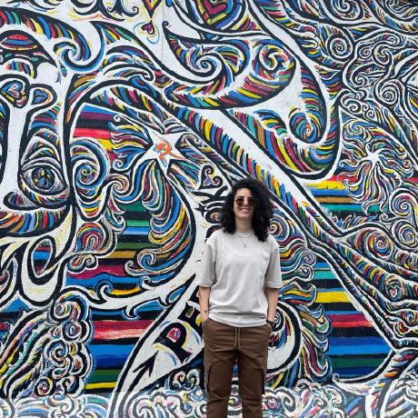 Lior Appgrade Github - Mobile Colorful Illustrations for Desktop