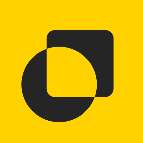 Github Mappasaurus Mappa Manifest - High Quality HD City Pictures | Free Download