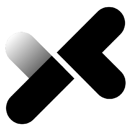 Video Rebirth Pvt Github - Beautiful Light Image - Retina