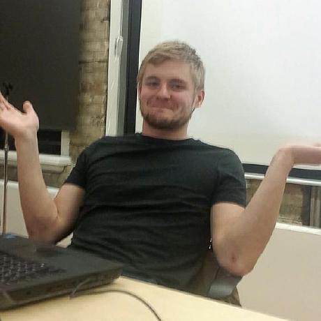 Cdmurph32 Colin D Murphy Github - Beautiful HD Nature Illustrations | Free Download