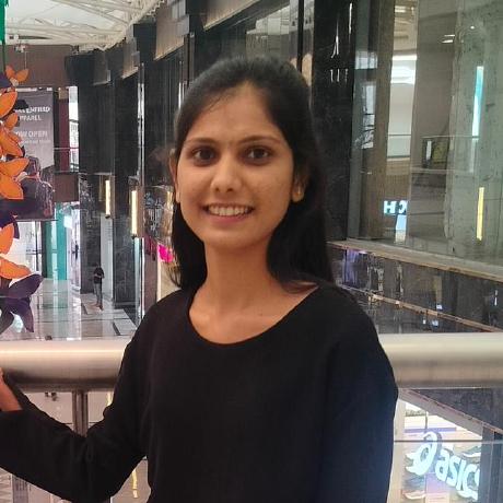 Rohini Kalane Github - Premium Landscape Image Gallery - Retina