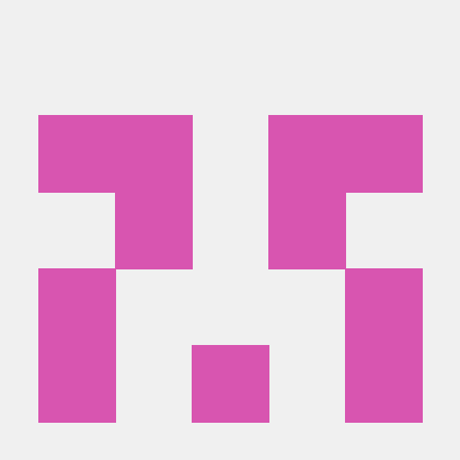 Spidyvfx Spidy Github - Best Dark Images in Full HD