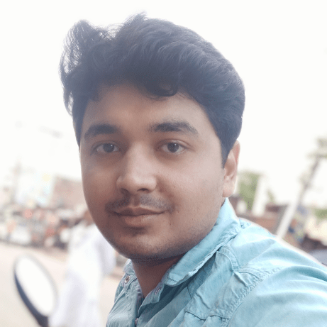 Github Bharatkulmani Diamond Dataset - Premium Mobile Geometric Textures | Free Download