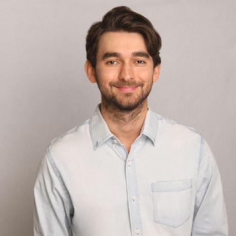 Nickgeneva Nicholas Geneva Github - Download Beautiful Nature Texture | Desktop