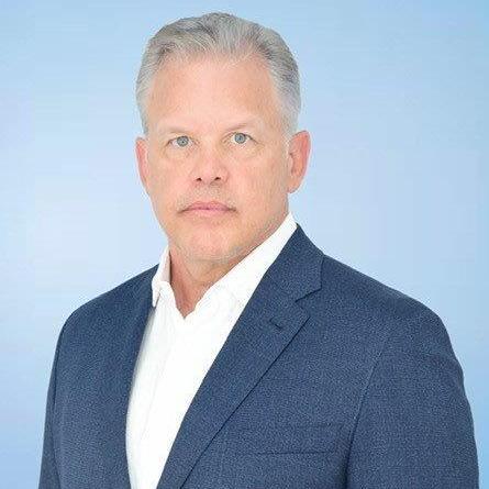 Jamesderrick James Derrick Github - Stunning Mobile Ocean Arts | Free Download